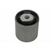 Suspension Control Arm Bushing RareParts 22389