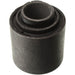 Suspension Control Arm Bushing RareParts 22390