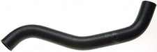 Cooling System Components Gates 22392