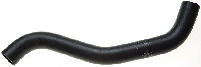 Cooling System Components Gates 22392