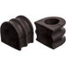 Suspension Stabilizer Bar Bushing RareParts 22392