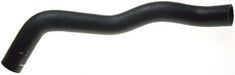 Cooling System Components Gates 22393