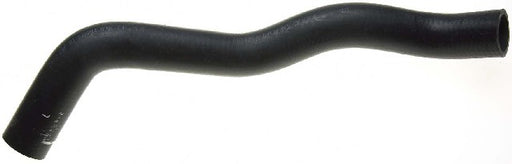 Cooling System Components Gates 22393