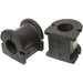 Suspension Stabilizer Bar Bushing RareParts 22393