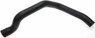Cooling System Components Gates 22394