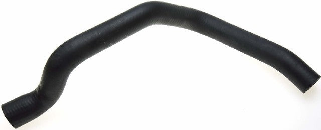 Cooling System Components Gates 22394