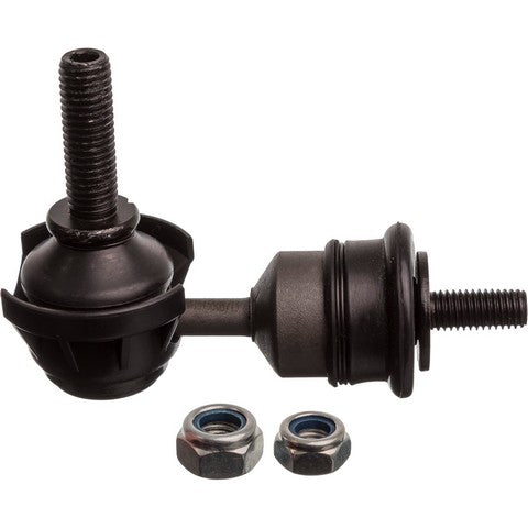 Suspension Stabilizer Bar Link RareParts 22394