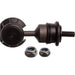 Suspension Stabilizer Bar Link RareParts 22394