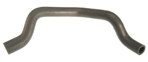 Cooling System Components Gates 22395