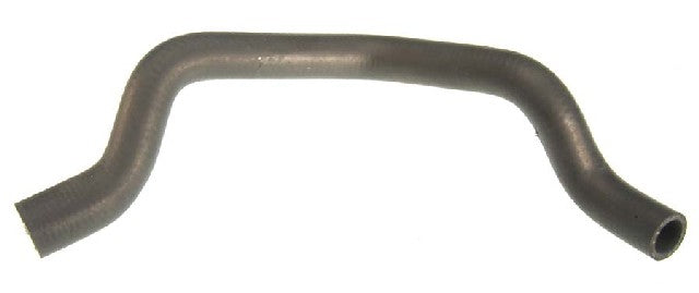 Cooling System Components Gates 22395
