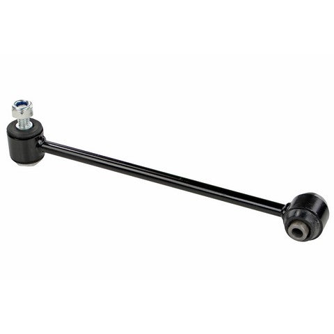 Suspension Stabilizer Bar Link RareParts 22395