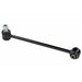 Suspension Stabilizer Bar Link RareParts 22395