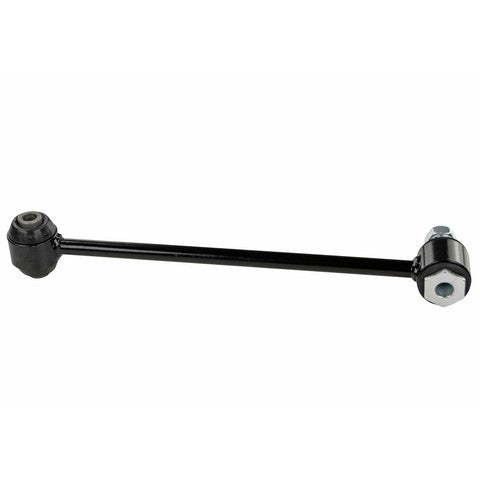 Suspension Stabilizer Bar Link RareParts 22395