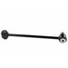 Suspension Stabilizer Bar Link RareParts 22395