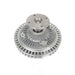Engine Cooling Fan Clutch US Motor Works 22396