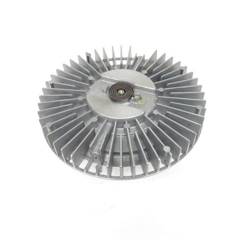Engine Cooling Fan Clutch US Motor Works 22396