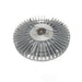 Engine Cooling Fan Clutch US Motor Works 22396