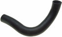 Cooling System Components Gates 22396