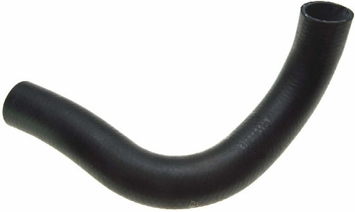 Cooling System Components Gates 22396