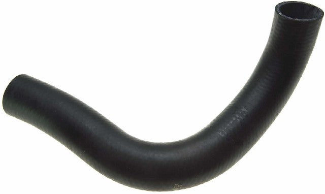 Cooling System Components Gates 22396