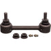 Suspension Stabilizer Bar Link RareParts 22396
