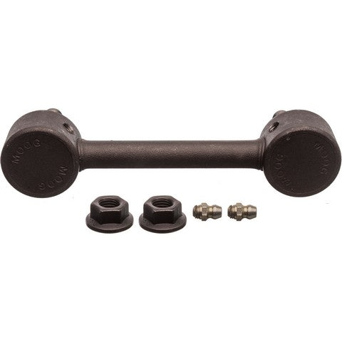 Suspension Stabilizer Bar Link RareParts 22396