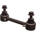 Suspension Stabilizer Bar Link RareParts 22396