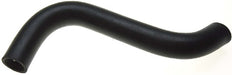 Cooling System Components Gates 22397