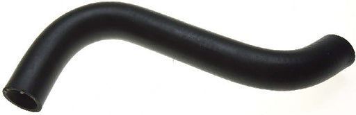 Cooling System Components Gates 22397