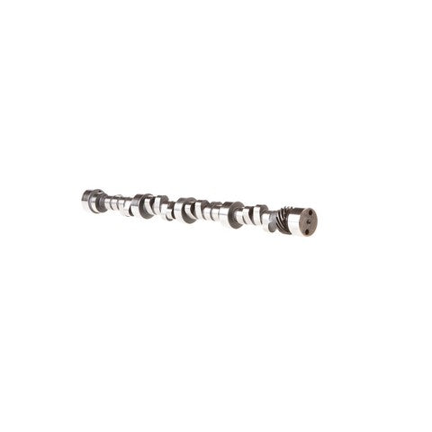 Engine Camshaft Melling 22398