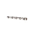Engine Camshaft Melling 22398