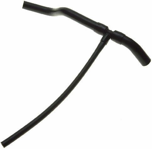 Cooling System Components Gates 22398