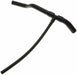 Cooling System Components Gates 22398