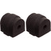 Suspension Stabilizer Bar Bushing RareParts 22398