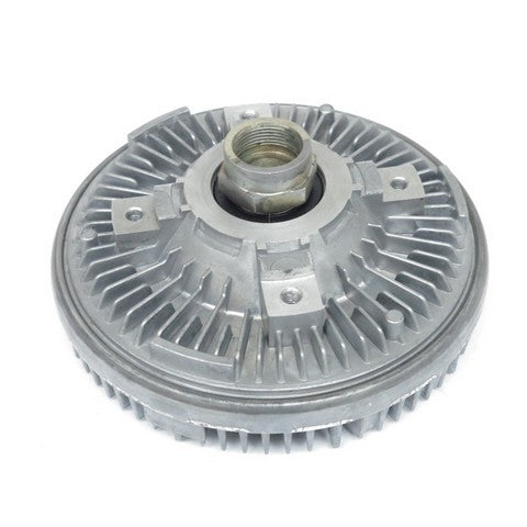 Engine Cooling Fan Clutch US Motor Works 22399