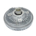 Engine Cooling Fan Clutch US Motor Works 22399