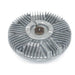 Engine Cooling Fan Clutch US Motor Works 22399