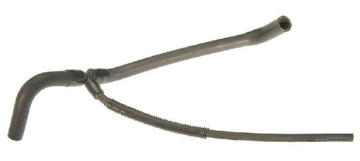 Cooling System Components Gates 22399