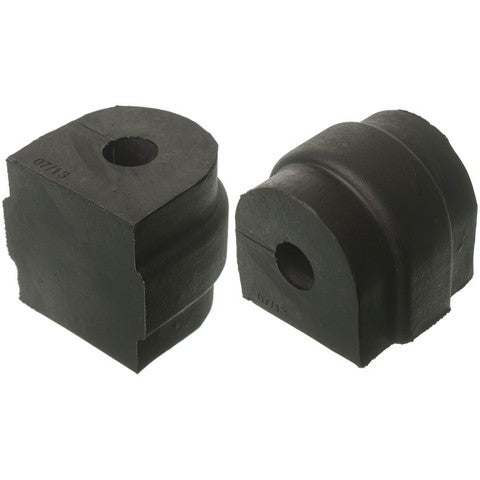 Suspension Stabilizer Bar Bushing RareParts 22399
