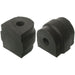 Suspension Stabilizer Bar Bushing RareParts 22399