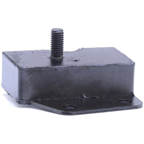 Engine Mount Anchor 2240