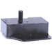 Engine Mount Anchor 2240