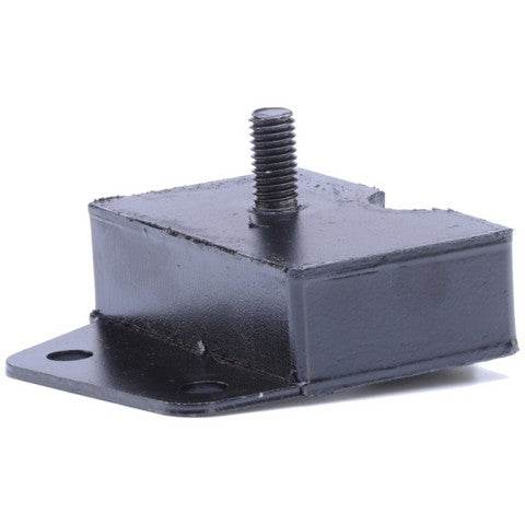 Engine Mount Anchor 2240
