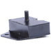 Engine Mount Anchor 2240