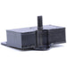 Engine Mount Anchor 2240