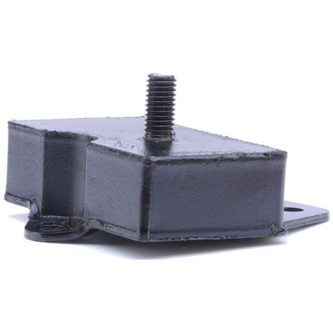 Engine Mount Anchor 2240