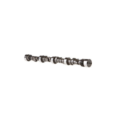 Engine Camshaft Melling 22400