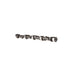 Engine Camshaft Melling 22400