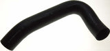Cooling System Components Gates 22400