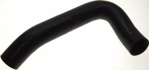 Cooling System Components Gates 22400